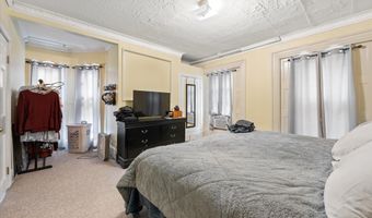 83 Essex St, Bangor, ME 04401