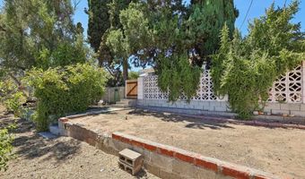 7183 Purdue, La Mesa, CA 91942