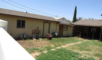 1903 W Hermosa Dr, Artesia, NM 88210