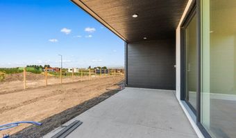 2809 S 30th Ave, Bozeman, MT 59718