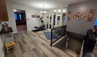 316 W Pleasant Ave, Baker, MT 59313