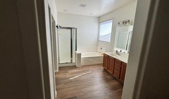 3130 N 126TH Dr, Avondale, AZ 85392