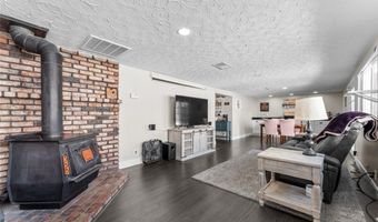 556 7th St, Boulder City, NV 89005