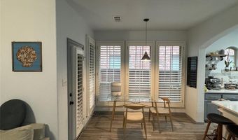 1140 Philip Dr, Allen, TX 75013