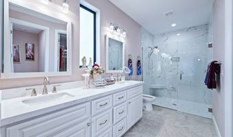 2836 Steamboat Dr, Bullhead City, AZ 86429