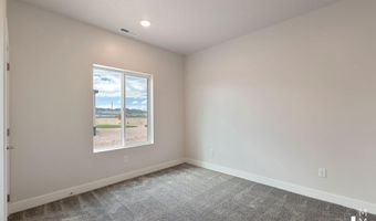 4614 W 150 N, Cedar City, UT 84720