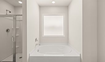 2063 SIGNAL HILL Ct, Augusta, GA 30906