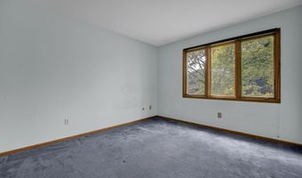 4744 Stonehaven Dr, Columbus, OH 43220