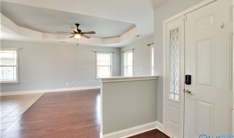 24603 Rolling Vista Dr, Athens, AL 35613