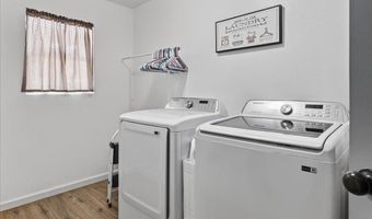 1347 Scarlet Oak Dr, Gardnerville, NV 89410