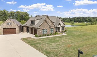 3023 Marina Dr, Athens, AL 35611