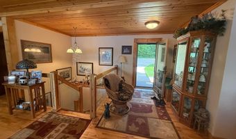 32673 308th Pl, Aitkin, MN 56431