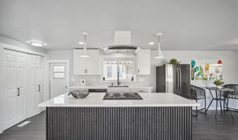 3000 Broadway St Unit: 13, American Canyon, CA 94503