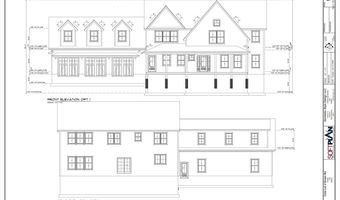 385 Green Rd, Bolton, MA 01740