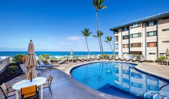 75-5888 ALII Dr A7, Kailua Kona, HI 96740