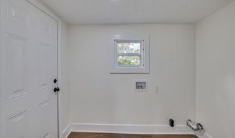 5 Elm St, Beech Island, SC 29842