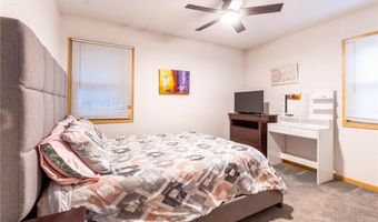 2303 9th Ave SW, Austin, MN 55912