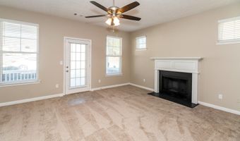 4766 Highpoint Way, Atlanta, GA 30349