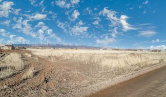 1935 N 525 E, Beaver, UT 84713