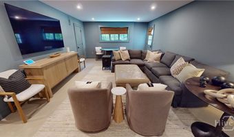 450 Stanton Way, Athens, GA 30606