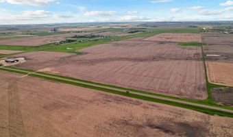 13231 382nd Ave, Aberdeen, SD 57401