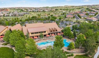 15934 Wild Horse Dr, Broomfield, CO 80023