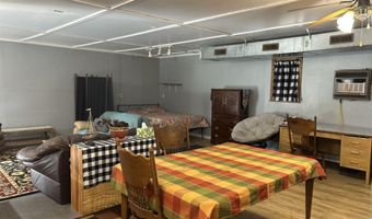 153 2nd St, Arlington, KY 42021