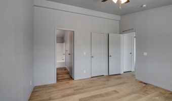 2512 Anchorage St, Elko, NV 89801