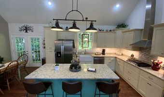 760 Pinedale Ln, Andrews, NC 28901