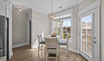566 Hines Dr, Ayden, NC 28513