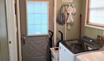19 Park Lane Dr, Athens, OH 45701