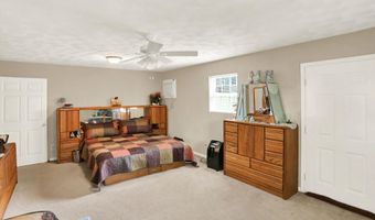 425 E Jackson St, Alexandria, IN 46001