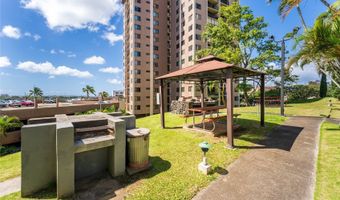98-351 Koauka Loop C306, Aiea, HI 96701