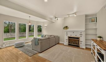 1171 Rockwood Ave, Blackfoot, ID 83221