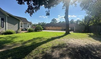 271 Jefferson St, Barnwell, SC 29812