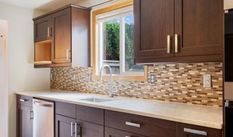 19468 SW EUCLID Ln, Beaverton, OR 97003