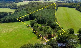 530 Patteson School Rd, Appomattox, VA 24522