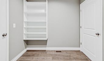 1050 Rising View Way, Asheboro, NC 27205