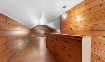 1525 N OUTAGAMIE St, Appleton, WI 54914