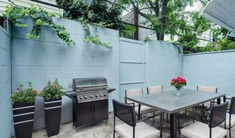 2028 S 22ND St, Philadelphia, PA 19145