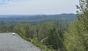 1992 Andover Ridge Rd, Andover, VT 05143
