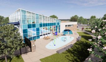 3393 N Irvington St, Aurora, CO 80019
