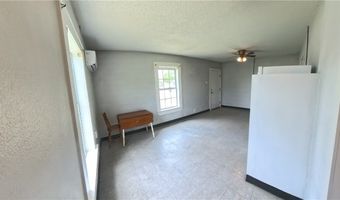 219 7th St S B, Aransas Pass, TX 78336