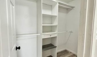 1012 N Eighth St, Carlsbad, NM 88220