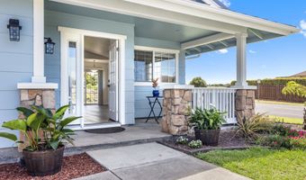 67-1234 PANALEA St, Kamuela, HI 96743