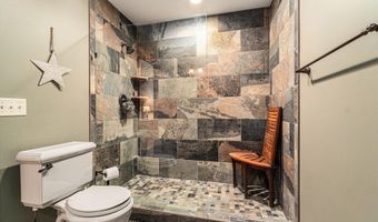 3676 118th Ave, Allegan, MI 49010