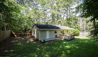 105 Round Table, Athens, GA 30606