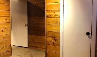 412 Grove St NE, Albuquerque, NM 87108