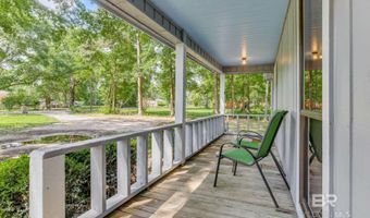 406 W Magnolia St, Bay Minette, AL 36507