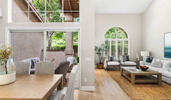 4 Nightingale Dr, Aliso Viejo, CA 92656